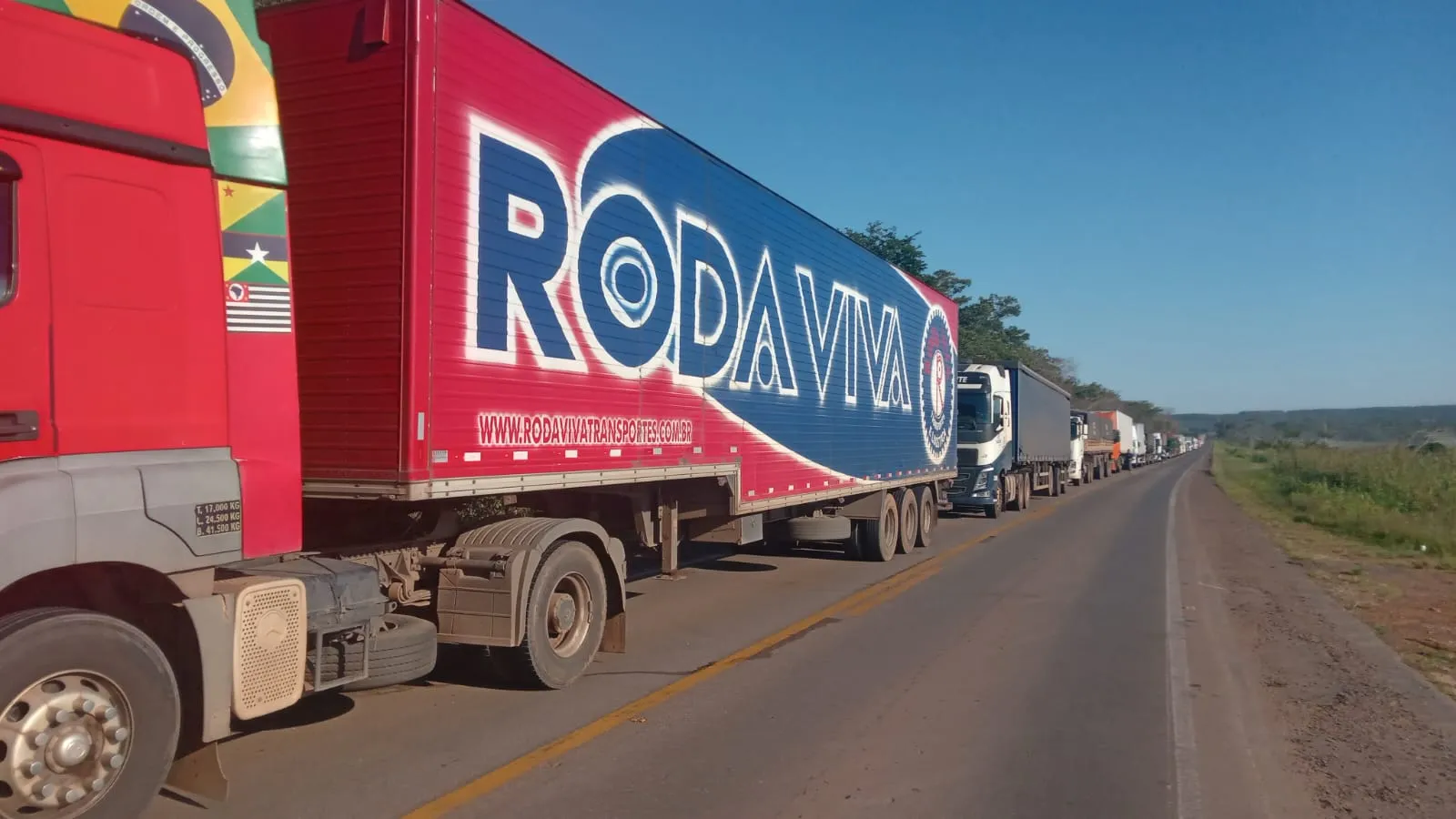 WhatsApp Image 2024-10-24 at 13.12.52 (4)_8_11zon