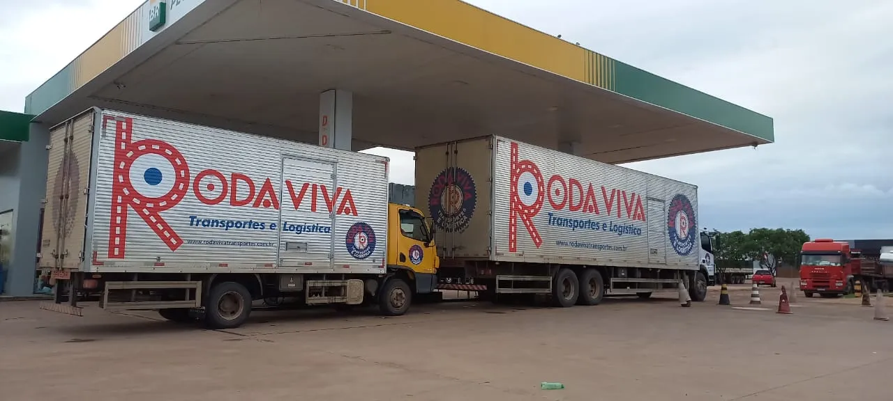 WhatsApp Image 2024-10-24 at 13.12.53 (1)_6_11zon