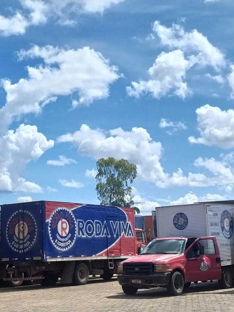 WhatsApp Image 2024-10-24 at 13.12.53 (2)_5_11zon