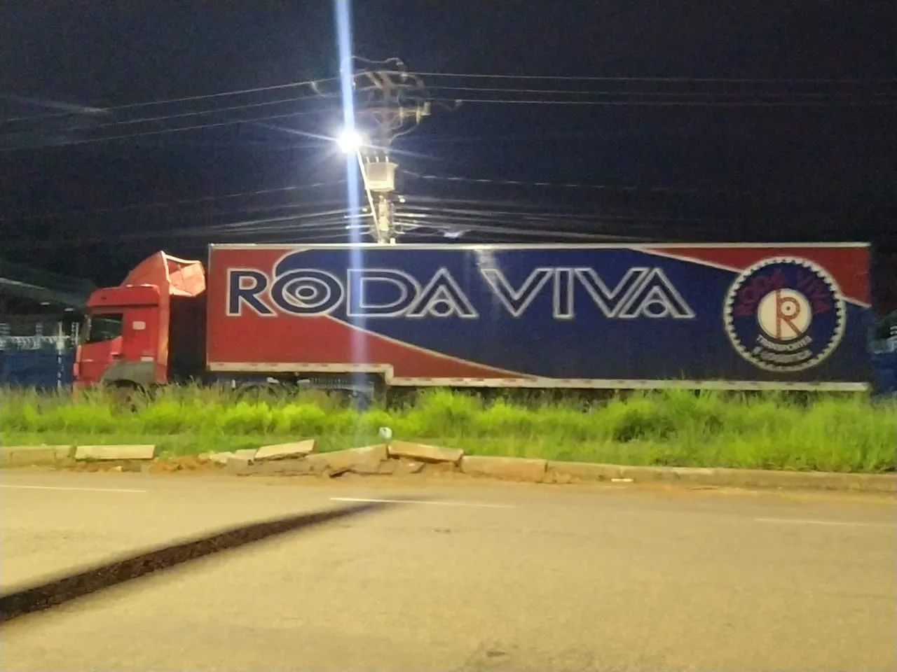 WhatsApp Image 2024-10-24 at 13.12.53 (3)_4_11zon