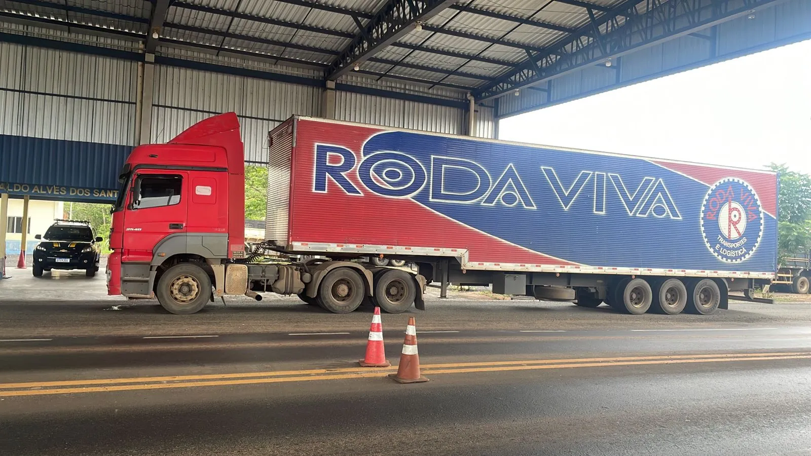 WhatsApp Image 2024-10-24 at 13.12.53 (4)_3_11zon